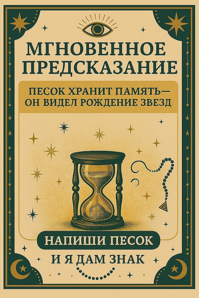 14  -    . ,     ...