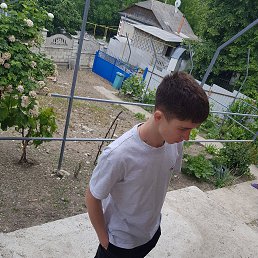 , 18, 