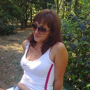  , 31 , 