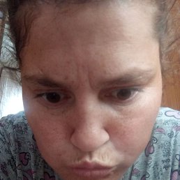 , 45, 