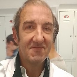 ����, ������, 48 ���