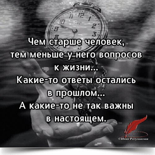   ! - 28  2024  12:17
