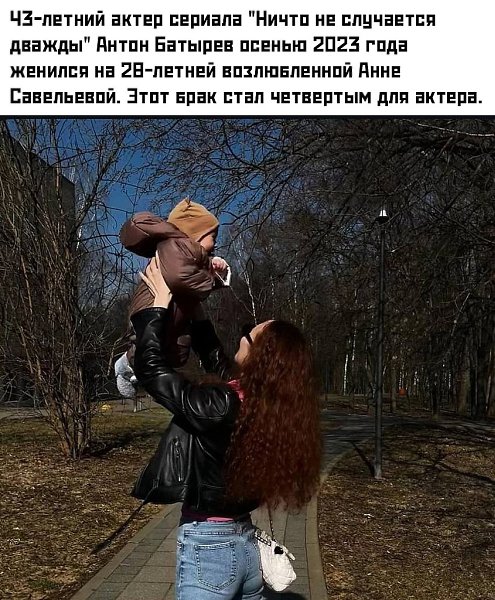  |  |  - 27  2025  21:18 - 2