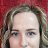  Olesya, , 38  -  9  2025