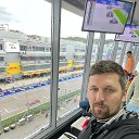 ���� ������, ������, 42 ���� - ��������� 25 ����� 2026 � ������ ���� ����������