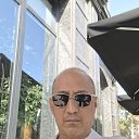 ���� ����, �������, 57 ��� - ��������� 3 ������� 2024 � ������ ���� ����������
