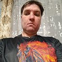 ���� �������, ������, 37 ��� - ��������� 18 ������ 2026 � ������ ���� ����������