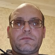Сергей, 37 лет, Владикавказ Сергей, 37 лет, Владикавказ