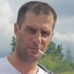 ����, ��������, 39 ���