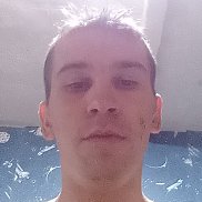 ������, 26 ���, �������