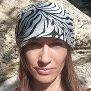 Elena, 41 ���, ���������