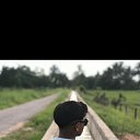  Irfan, -, 18  -  26  2025