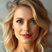 Лера, , Ташкент Лера, , Ташкент
