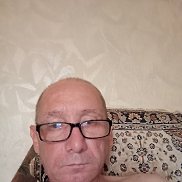 , 45 , 