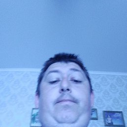 , 38, 