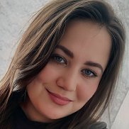 ���������, 33 ����, ������