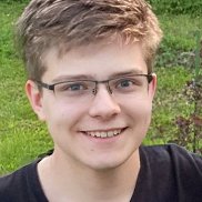 , 18 , 