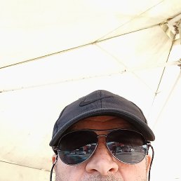Badri, , 59 