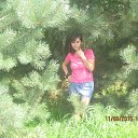 ���� �����, ����, 41 ��� - ��������� 11 �������� 2025 � ������ ���� ����������