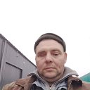 ���� ��������, �������, 44 ���� - ��������� 24 ������� 2025