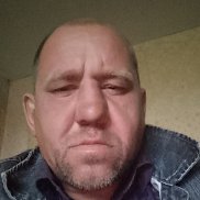 , 42 , 