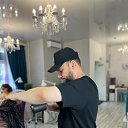 ���� ������, �����-���������, 41 ��� - ��������� 11 ������ 2025 � ������ ���� ����������