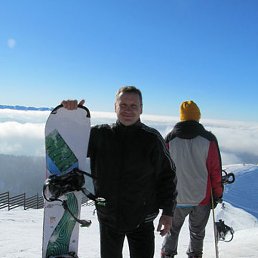 ���������, ���������, 64 ����