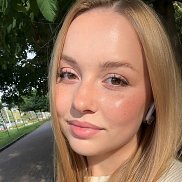 , 25 , 