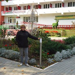 , 60, 