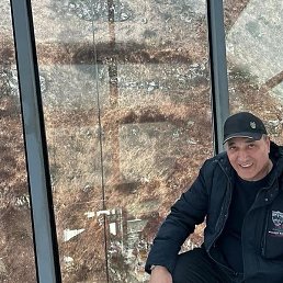 Gennadi, ������-��-����