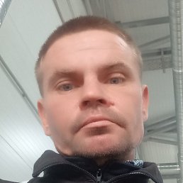 , , 40 