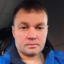 , , 41 