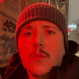 ������, ������, 35 ���