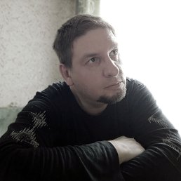 , 37, -