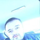 ���� �����, �������, 33 ���� - ��������� 2 ������ 2025 � ������ ���� ����������