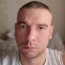 �����, ������, 38 ���