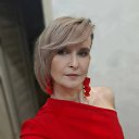 ���� ������, ����� ������, 39 ��� - ��������� 12 ������� 2026 � ������ ���� ����������