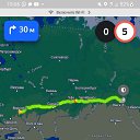 ���� �����, ������������, 32 ���� - ��������� 25 ������ 2024