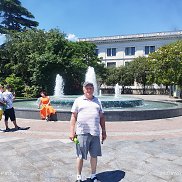 , 64 , 