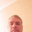  , , 47  -  8  2024