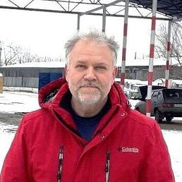 �����, �������, 62 ����