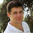 ���� ������, �������, 42 ���� - ��������� 28 ��� 2025 � ������ ���� ����������