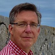 ������, 67 ���, ������