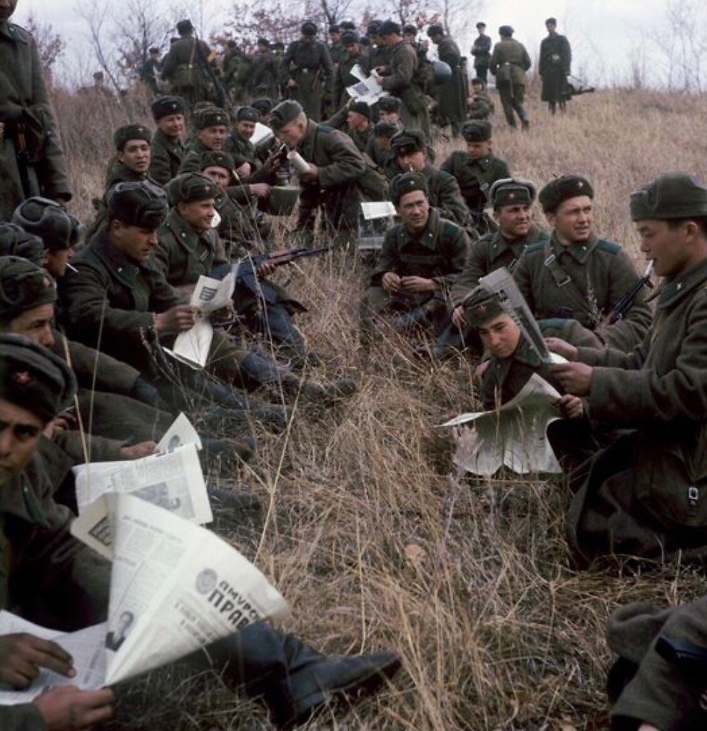   ,     .  ( ), 1965 
