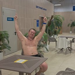 , 57, 