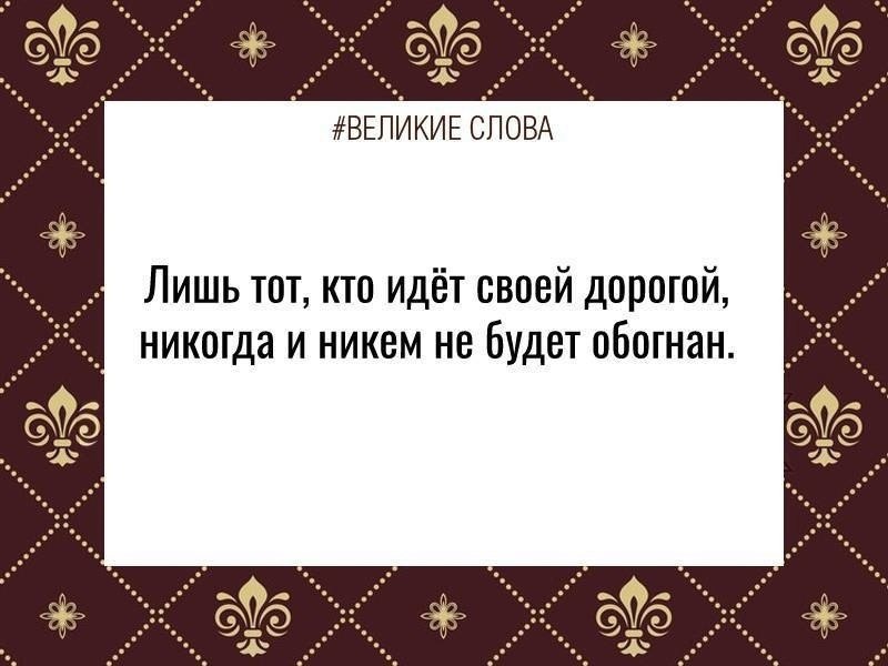   | ,    - 30  2024  19:50