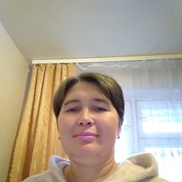, 45, 