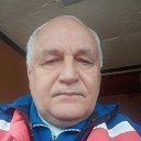 ���� �������, ������, 61 ��� - ��������� 27 ��� 2026 � ������ ���� ����������