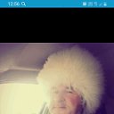 ���� �����, �������������, 63 ���� - ��������� 29 ������� 2025