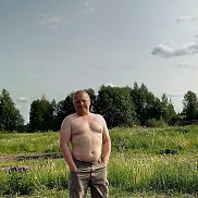 ����, 48 ���, ������